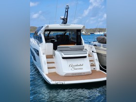 2023 Sunseeker 55 Predator Evo for sale