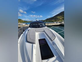 2023 Sunseeker 55 Predator Evo for sale