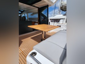 2023 Sunseeker 55 Predator Evo