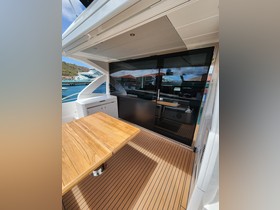 2023 Sunseeker 55 Predator Evo for sale