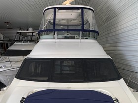 2005 Sea Ray 500 Sedan Bridge