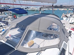 2015 Dehler 46 satın almak