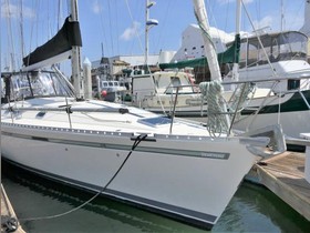 1992 Beneteau First 45F5 for sale