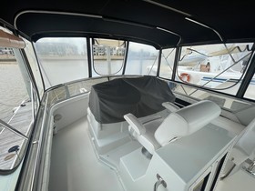 1996 Carver 430 Cockpit Motor Yacht for sale