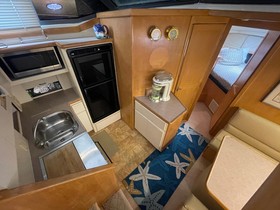 1996 Carver 430 Cockpit Motor Yacht for sale