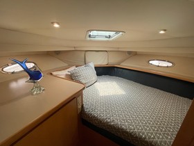 Купить 1996 Carver 430 Cockpit Motor Yacht