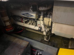 Buy 1996 Carver 430 Cockpit Motor Yacht