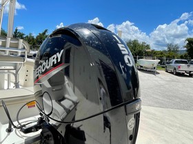 2021 Key West 203 Fs myytävänä
