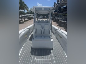 2020 SeaHunter 31 for sale