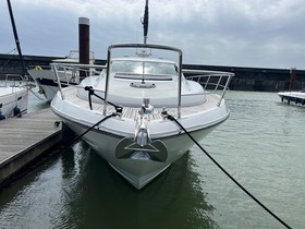 2008 Windy Xanthos 52 for sale