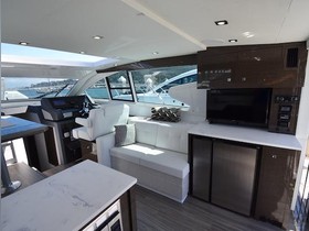 2021 Cruisers Yachts 46 Cantius til salgs