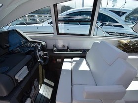 Kjøpe 2021 Cruisers Yachts 46 Cantius