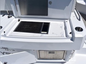 2021 Cruisers Yachts 46 Cantius til salgs
