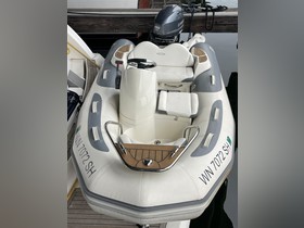 Comprar 2007 Sunseeker Portofino