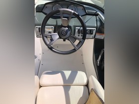 Купить 2014 Yamaha Boats Sx 190