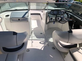 2014 Yamaha Boats Sx 190 myytävänä
