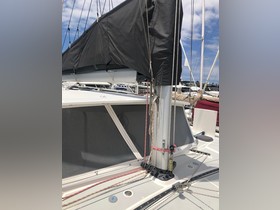 2006 Maine Cat 41 for sale