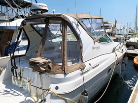 2003 Cruisers Yachts 3075 Express for sale