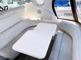 2003 Cruisers Yachts 3075 Express for sale