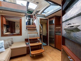 2013 Sea Ray 510 Sundancer for sale