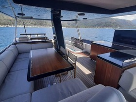 2021 Sirena 68 Fly for sale