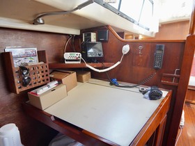 1982 Stamas 44 for sale
