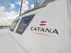 Buy 2016 Catana 42