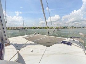 Купить 2016 Catana 42