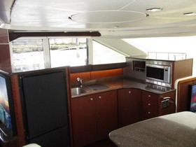 Buy 2013 Meridian 441 Sedan