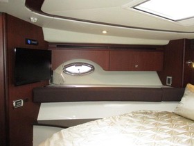 2013 Meridian 441 Sedan for sale