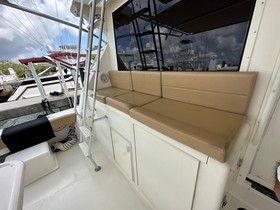 1991 Viking 50 Conv Sport Fisher for sale