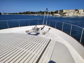 1982 Canados 65 for sale