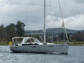 2018 Beneteau Oceanis 48 for sale