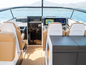 2022 X-Yachts X-Power 33C на продаж