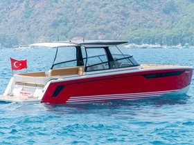 Купити 2022 X-Yachts X-Power 33C