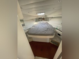 1990 Mochi Craft 47 Open for sale