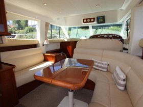 2003 Jeanneau Prestige 36 Fly