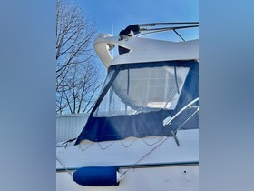 2003 Jeanneau Prestige 36 Fly