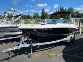 Buy 2018 Regal 2000 Es Bowrider