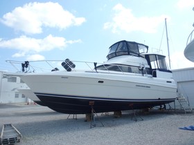 Silverton 41 Motor Yacht