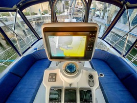 2006 Hunter 45 Center Cockpit til salg