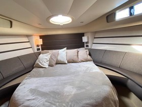 Купить 1998 Azimut 46