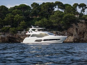 Buy 2023 Sunseeker 76 Yacht