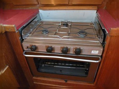 Buy 1977 Contest 34