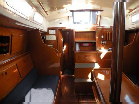 1977 Contest 34