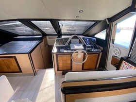 2004 Custom F.P. Yachts Jaguar 72 Sport à vendre