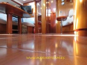 Купить 2007 Beneteau 57