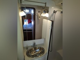 2015 Catalina 445 for sale