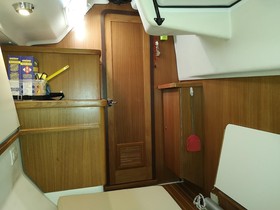 2015 Catalina 445 for sale