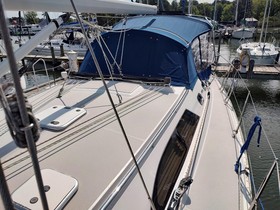 Buy 2015 Catalina 445